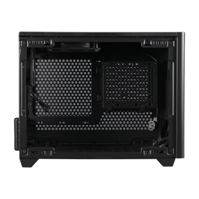 HÁZ Cooler Master NR200 - MCB-NR200-KNNN-S00