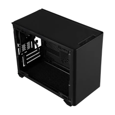 HÁZ Cooler Master NR200 - MCB-NR200-KNNN-S00
