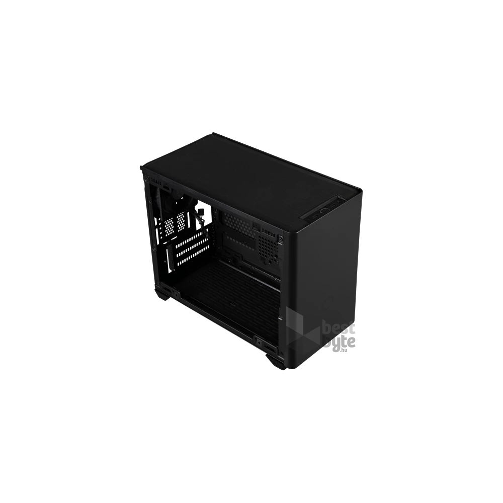 HÁZ Cooler Master NR200 - MCB-NR200-KNNN-S00
