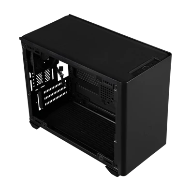 HÁZ Cooler Master NR200 - MCB-NR200-KNNN-S00