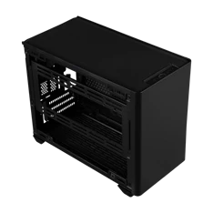 HÁZ Cooler Master NR200 - MCB-NR200-KNNN-S00