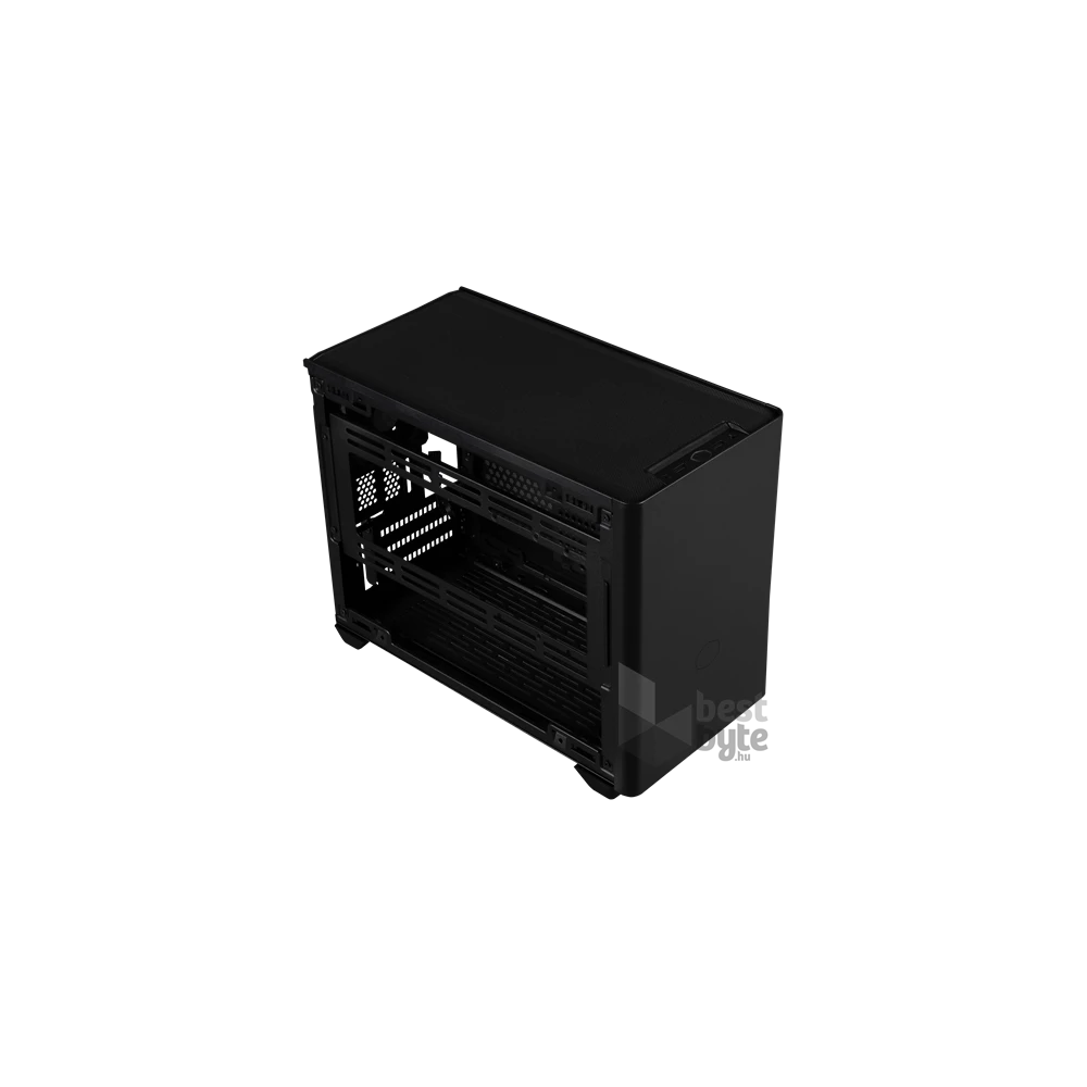 HÁZ Cooler Master NR200 - MCB-NR200-KNNN-S00