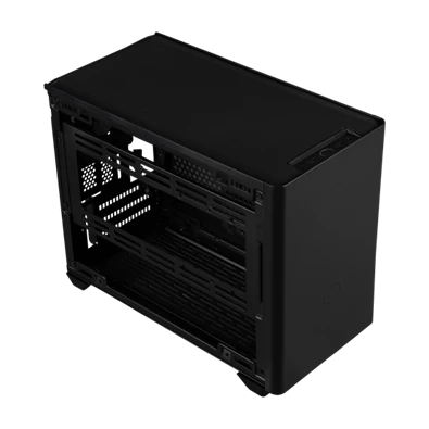 HÁZ Cooler Master NR200 - MCB-NR200-KNNN-S00