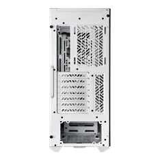 HÁZ Cooler Master TD500 MESH V2 white - TD500V2-WGNN-S00 - Fehér