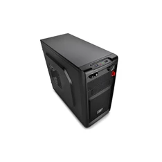 HÁZ DeepCool SMARTER - DP-MATX-SMTR