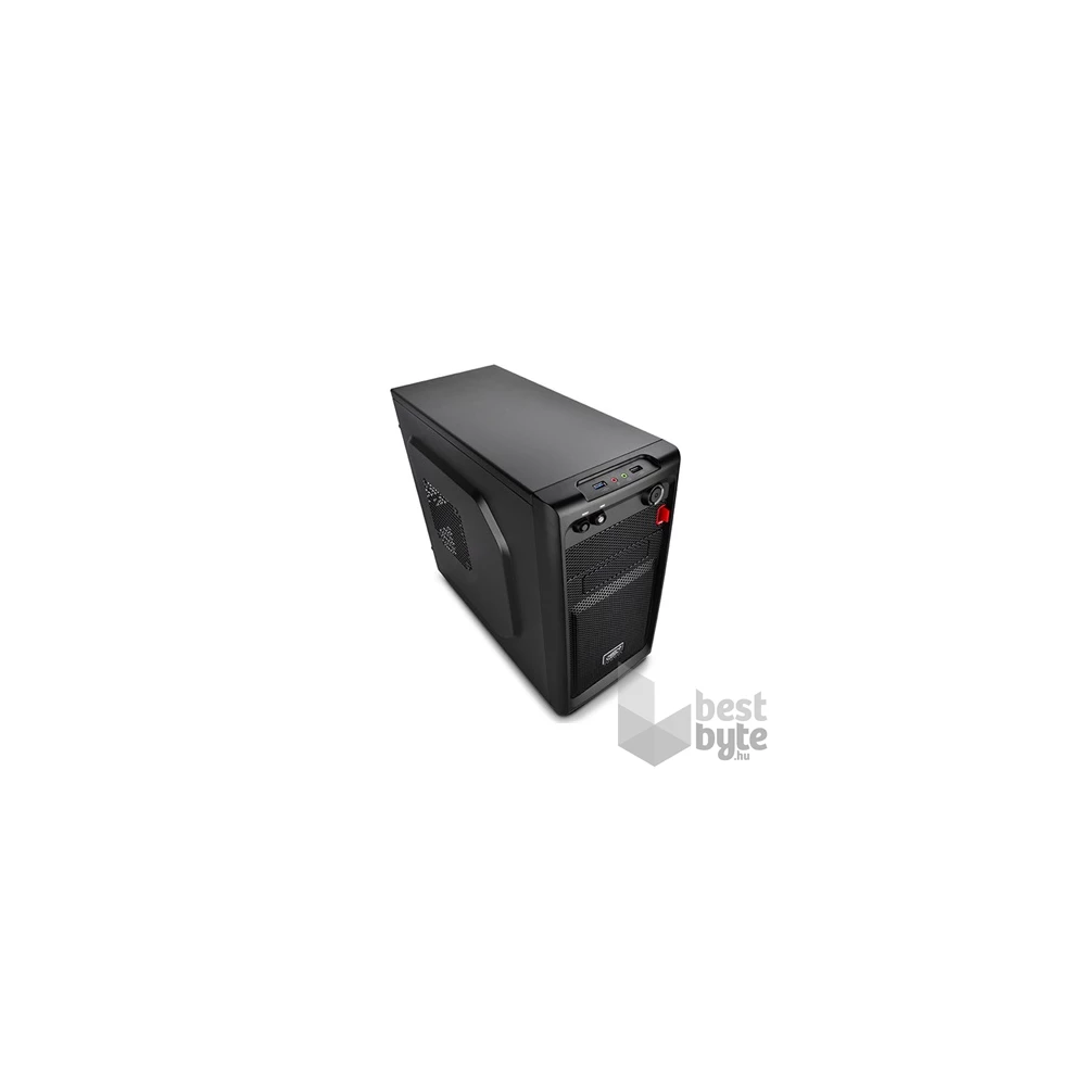 HÁZ DeepCool SMARTER - DP-MATX-SMTR
