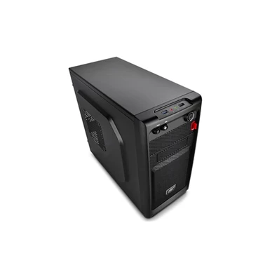 HÁZ DeepCool SMARTER - DP-MATX-SMTR