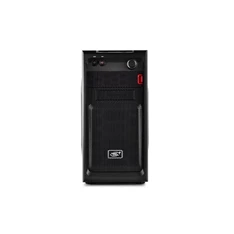 HÁZ DeepCool SMARTER - DP-MATX-SMTR