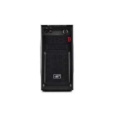 HÁZ DeepCool SMARTER - DP-MATX-SMTR
