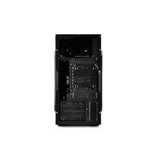 HÁZ DeepCool SMARTER - DP-MATX-SMTR
