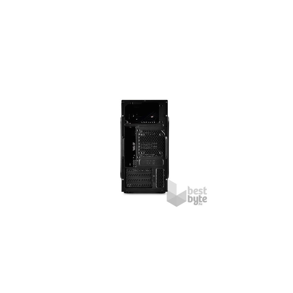 HÁZ DeepCool SMARTER - DP-MATX-SMTR