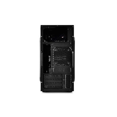 HÁZ DeepCool SMARTER - DP-MATX-SMTR