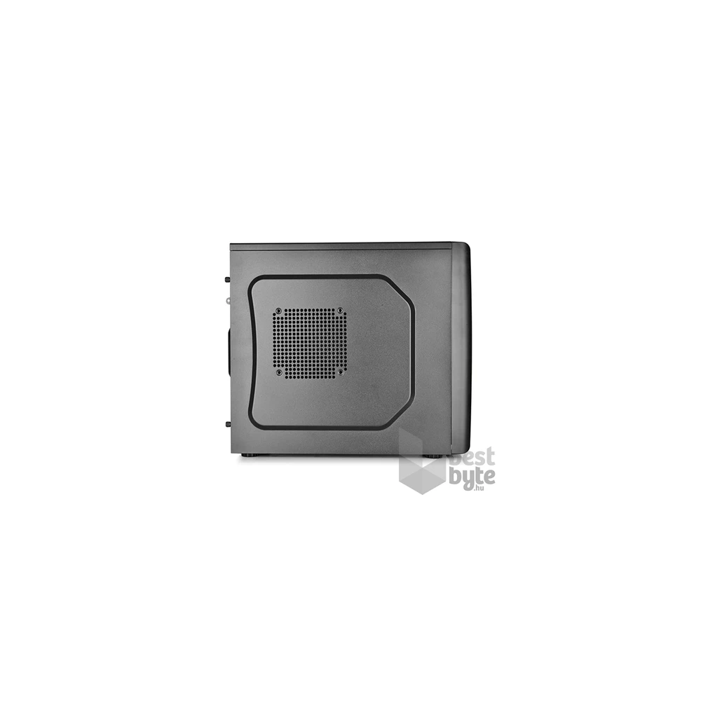 HÁZ DeepCool SMARTER - DP-MATX-SMTR