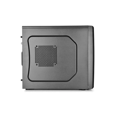 HÁZ DeepCool SMARTER - DP-MATX-SMTR