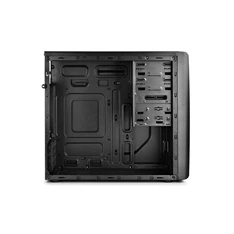 HÁZ DeepCool SMARTER - DP-MATX-SMTR