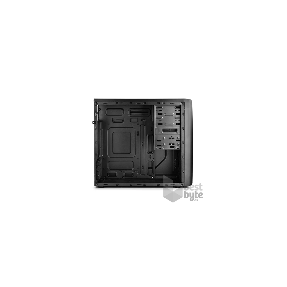 HÁZ DeepCool SMARTER - DP-MATX-SMTR