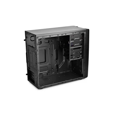 HÁZ DeepCool SMARTER - DP-MATX-SMTR