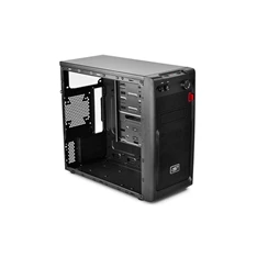 HÁZ DeepCool SMARTER - DP-MATX-SMTR