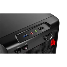 HÁZ DeepCool SMARTER - DP-MATX-SMTR