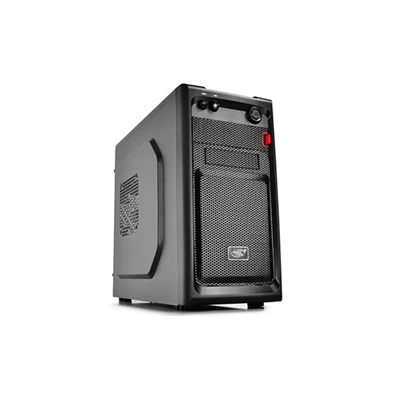 HÁZ DeepCool SMARTER - DP-MATX-SMTR