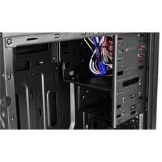 HÁZ DeepCool SMARTER - DP-MATX-SMTR