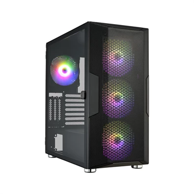 HÁZ FSP Ultra CUT592