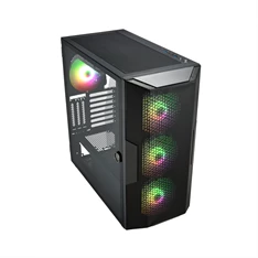 HÁZ FSP Ultra CUT592