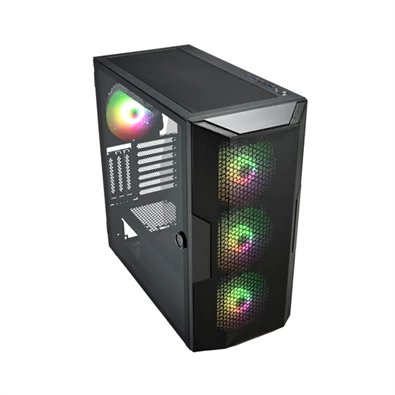 HÁZ FSP Ultra CUT592
