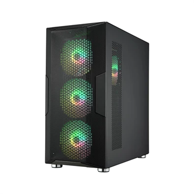 HÁZ FSP Ultra CUT592