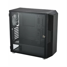 HÁZ FSP Ultra CUT592