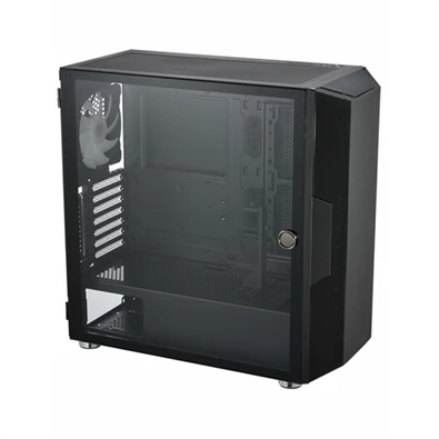 HÁZ FSP Ultra CUT592