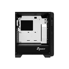 HÁZ Zalman - Midi - Z7 NEO