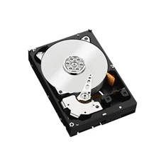 HDD 3,5" SEAGATE 20TB SATA3 7200rpm 256MB Exos X20 - ST20000NM007D