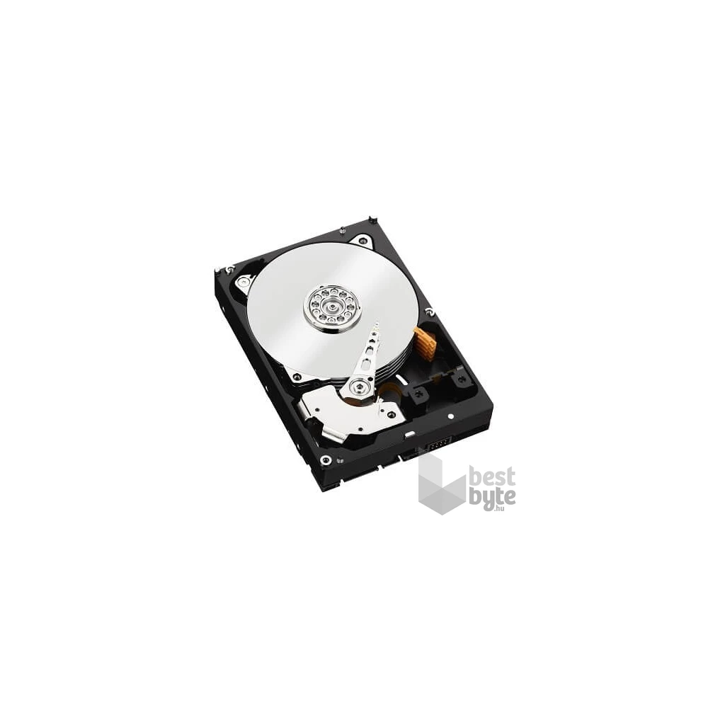 HDD 3,5" SEAGATE 20TB SATA3 7200rpm 256MB Exos X20 - ST20000NM007D