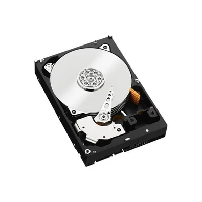HDD 3,5" SEAGATE 20TB SATA3 7200rpm 256MB Exos X20 - ST20000NM007D