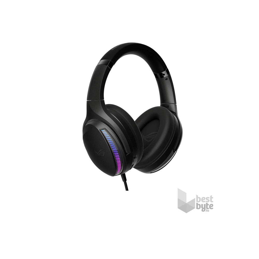 ASUS ROG FUSION II 300 gamer headset