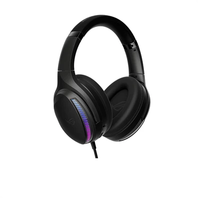 ASUS ROG FUSION II 300 gamer headset