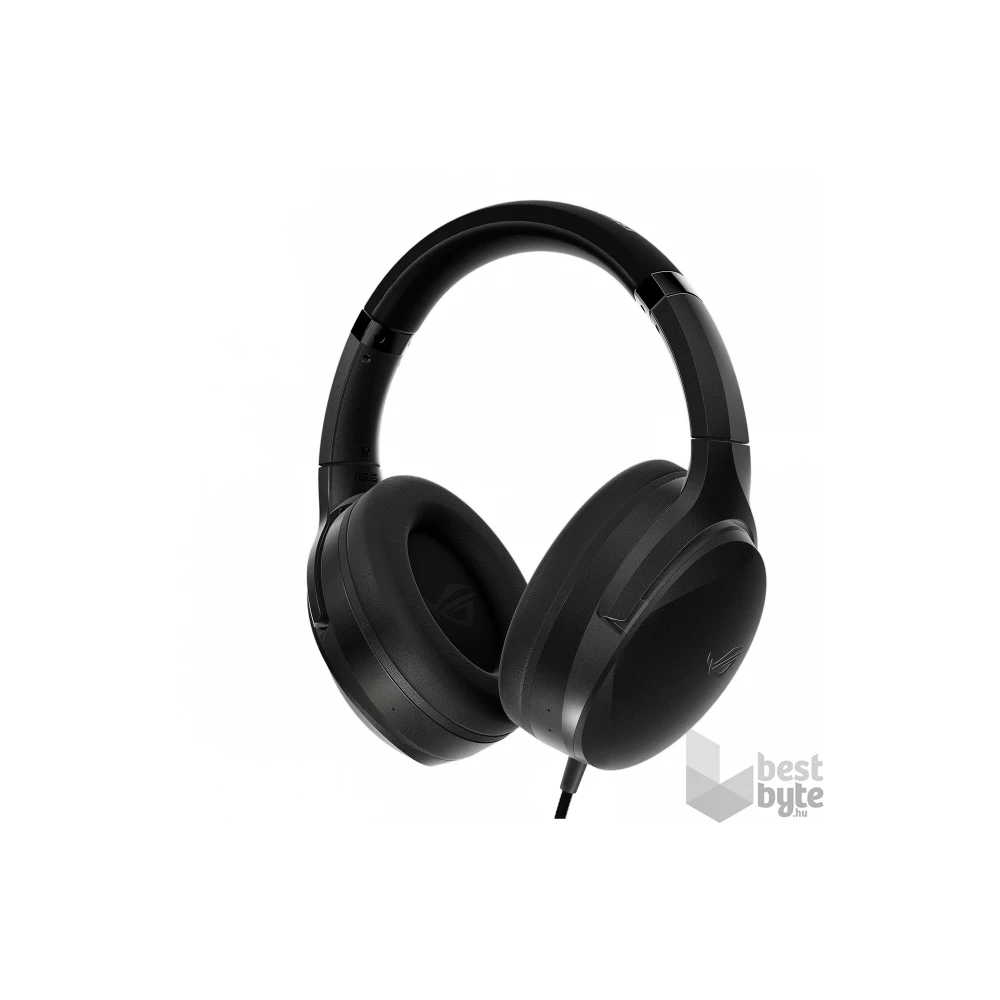 ASUS ROG FUSION II 300 gamer headset