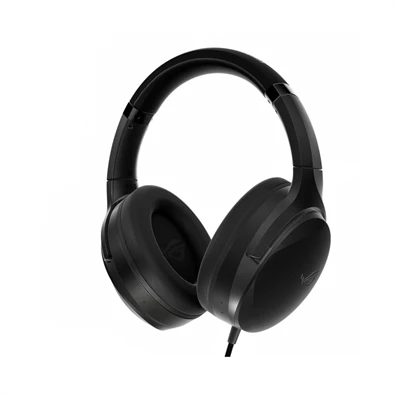 ASUS ROG FUSION II 300 gamer headset