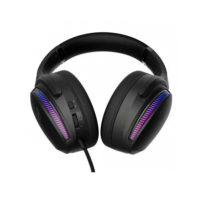 ASUS ROG FUSION II 300 gamer headset