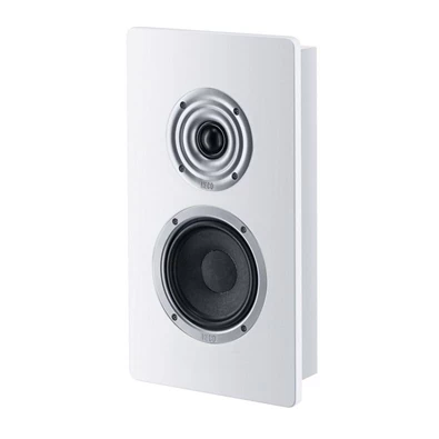 HECO Ambient 11F fehér hangszóró