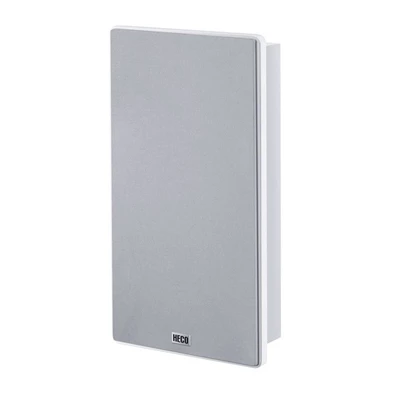 HECO Ambient 11F fehér hangszóró