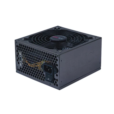 HKC USP-5580 580W 14 cm ventillátorral tápegység