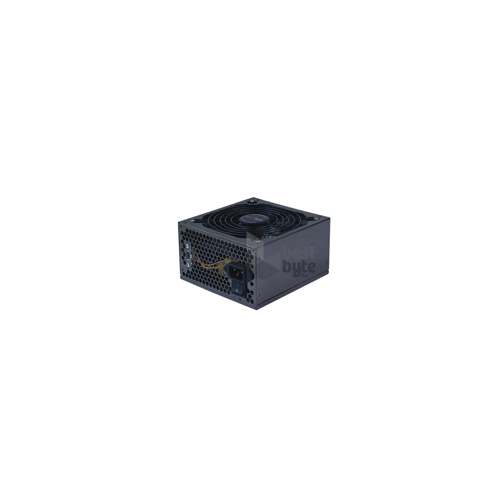 HKC USP-5580 580W 14 cm ventillátorral tápegység