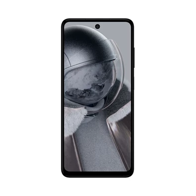 HMD Pulse Pro 8/256GB DualSIM kártyafüggetlen okostelefon - fekete (Android) (Újszerű)