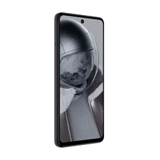 HMD Pulse Pro 8/256GB DualSIM kártyafüggetlen okostelefon - fekete (Android) (Újszerű)
