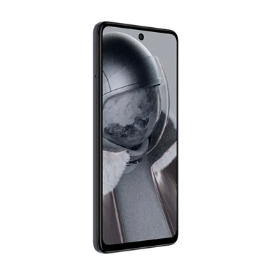 HMD Pulse Pro 8/256GB DualSIM kártyafüggetlen okostelefon - fekete (Android) (Újszerű)