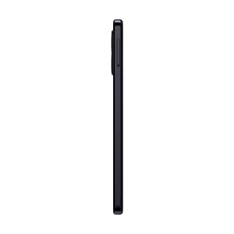 HMD Pulse Pro 8/256GB DualSIM kártyafüggetlen okostelefon - fekete (Android) (Újszerű)