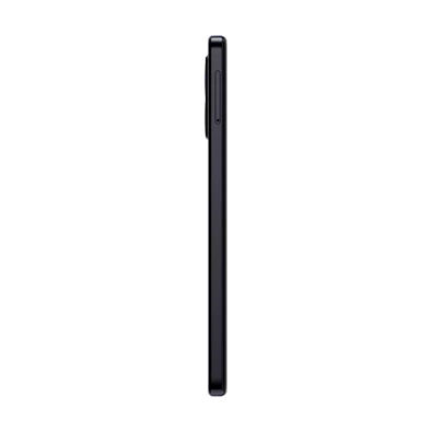 HMD Pulse Pro 8/256GB DualSIM kártyafüggetlen okostelefon - fekete (Android) (Újszerű)