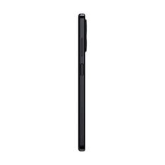 HMD Pulse Pro 8/256GB DualSIM kártyafüggetlen okostelefon - fekete (Android) (Újszerű)